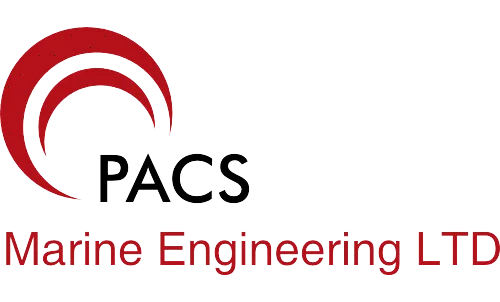 pacs marine engineering